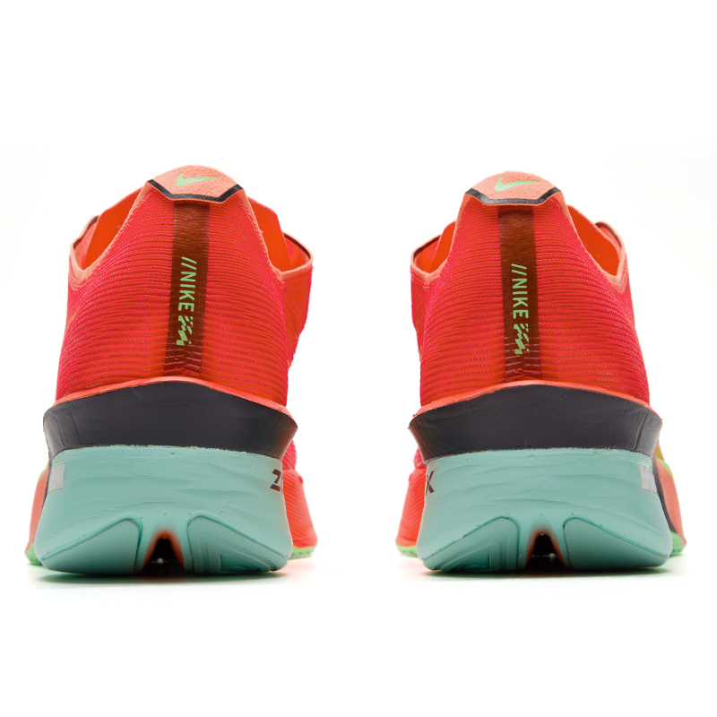 Nike Men's Shoes Zoomx Vaporfl - Men'S Shoes In Next recension och pris