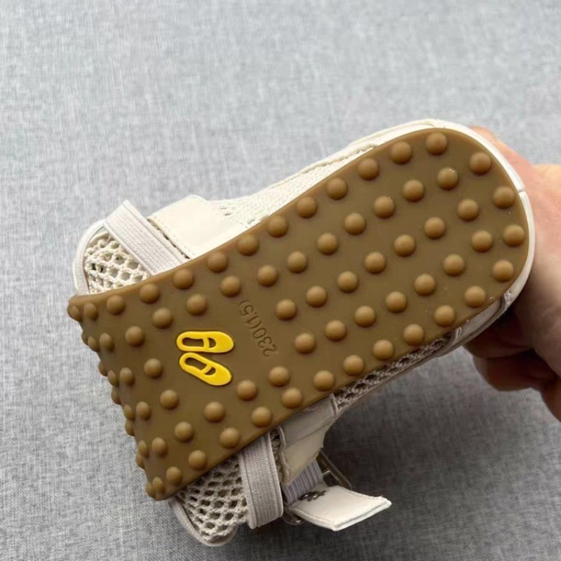 New Splicing Woven Hollow Snea - Casual Sneaker Low recension och pris