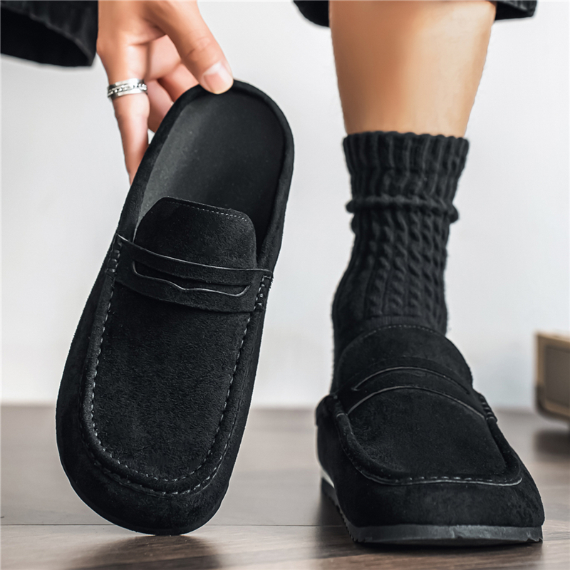 Couple Breathable Walking Shoe - Men'S Shoes Comfortable Walking recension och pris