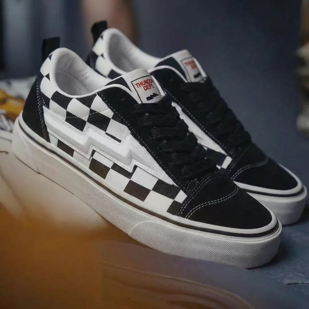 Fashion Comfortable Mesh Shoes - Men'S Shoes Comfortable Walking recension och pris