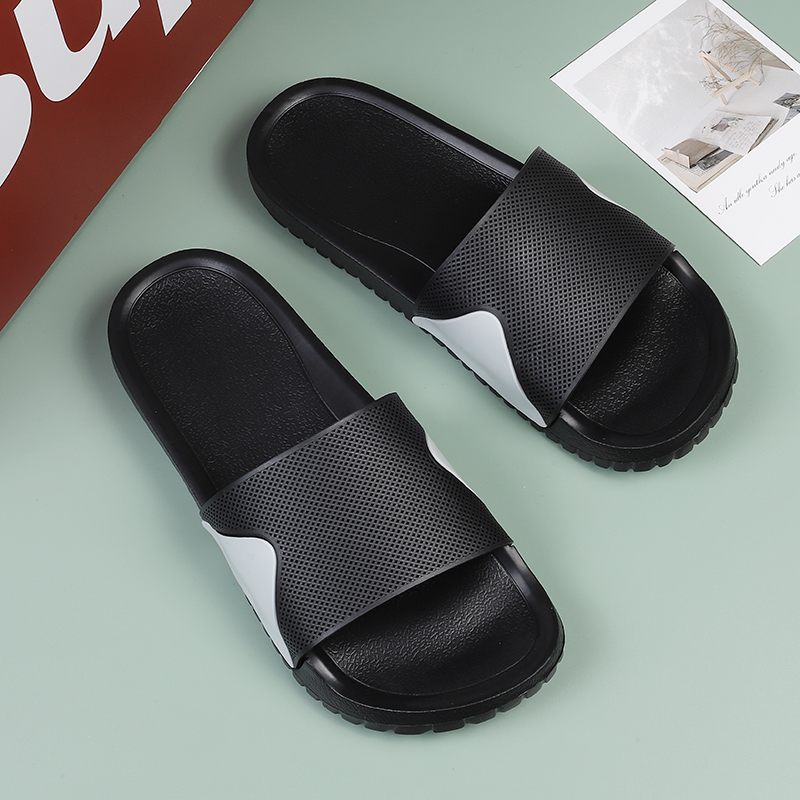 Large Size 49 50 51 52 Soft Ru - Men Shoes Xxl recension och pris