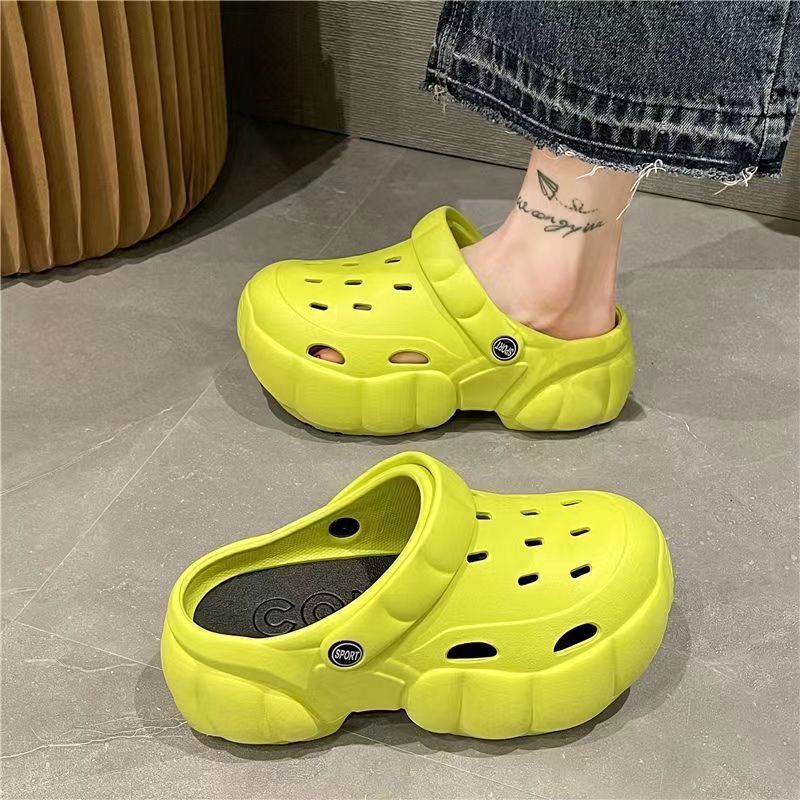Women's Classy Summer Cut Out  - Men'S Shoes Half Cut recension och pris