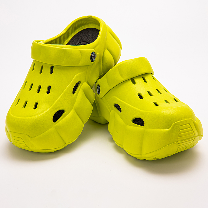 Women's Classy Summer Cut Out  - Men'S Shoes Half Cut recension och pris