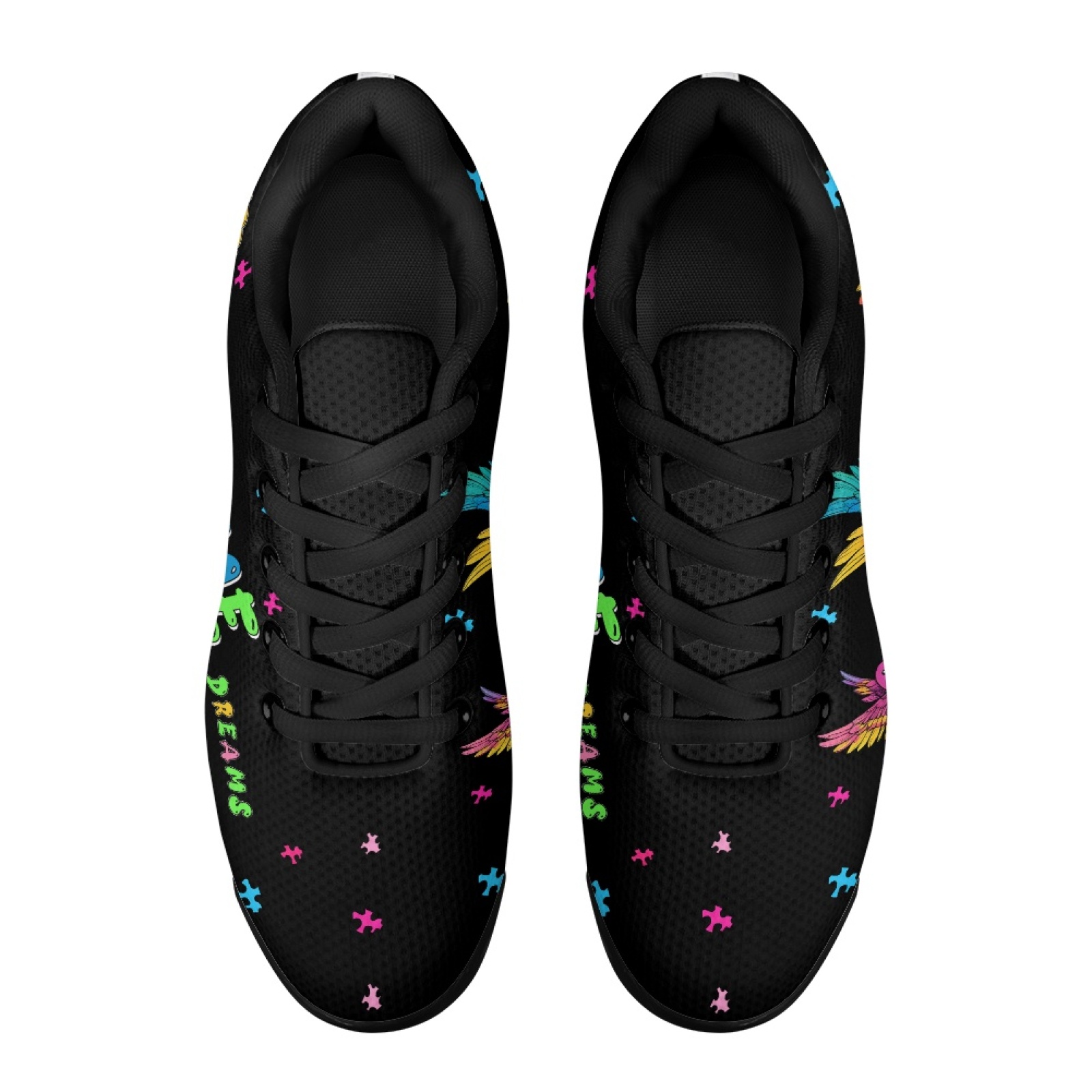PENSTROLL Breathable Sports Sh - Men Shoes Quotes recension och pris