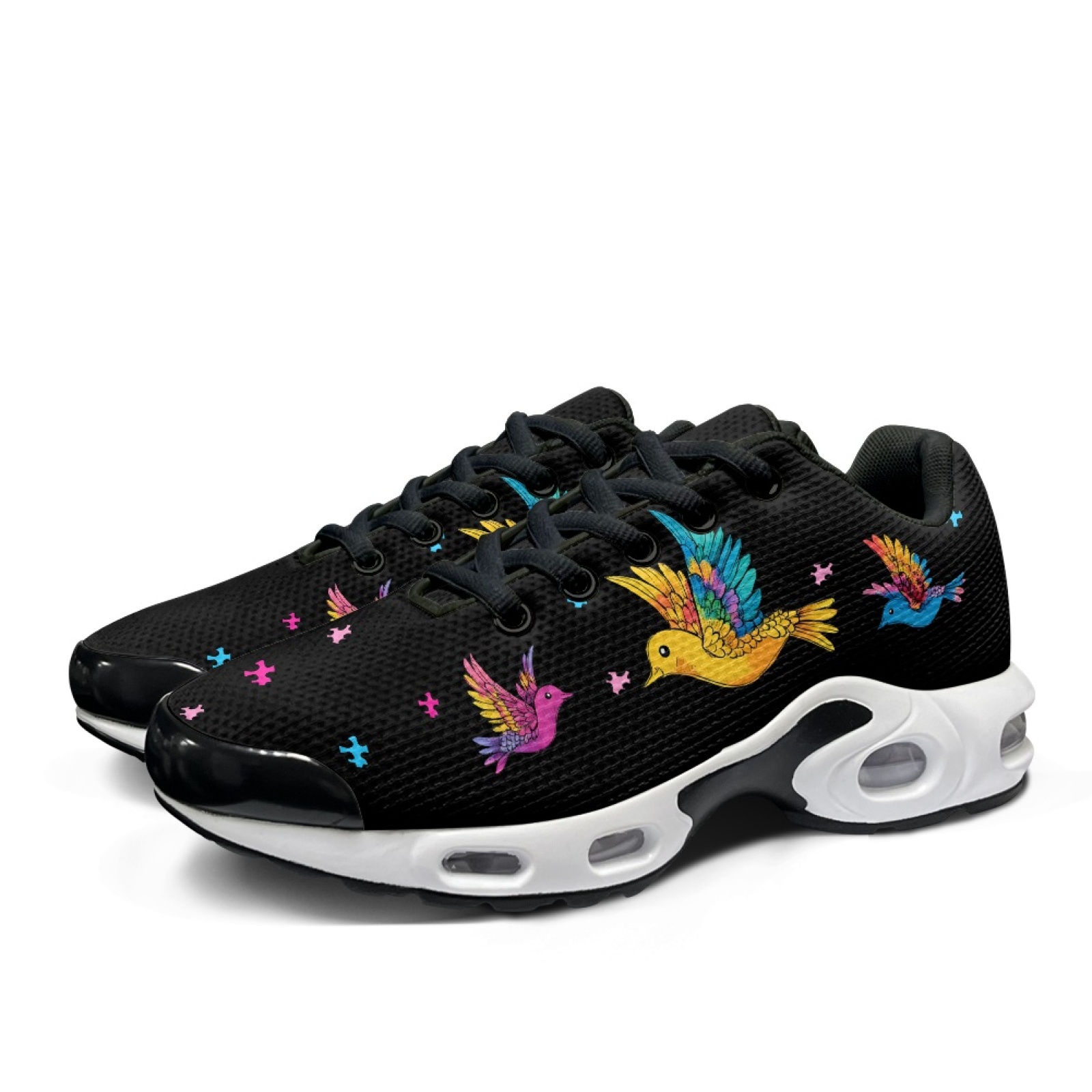 PENSTROLL Breathable Sports Sh - Men Shoes Quotes recension och pris