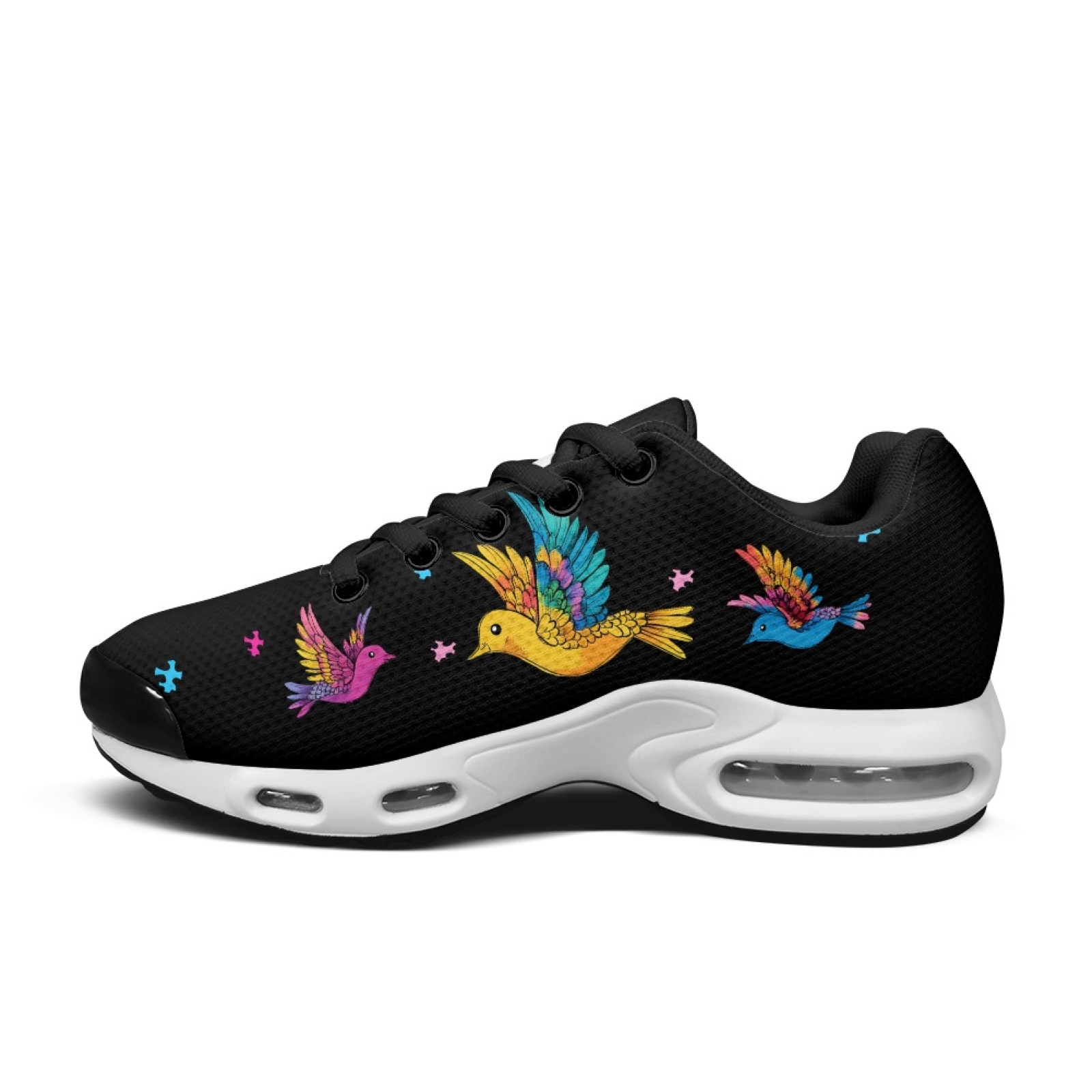 PENSTROLL Breathable Sports Sh - Men Shoes Quotes recension och pris