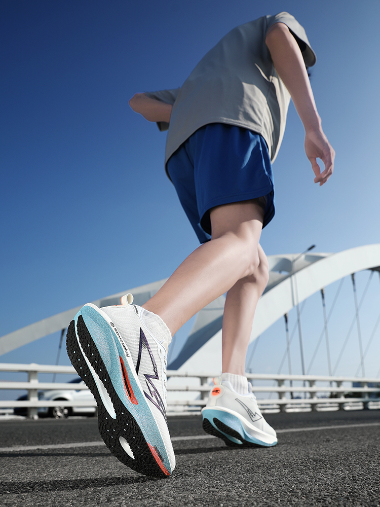 Men Running Shoes Breathable N - Men'S Shoes Half Cut recension och pris