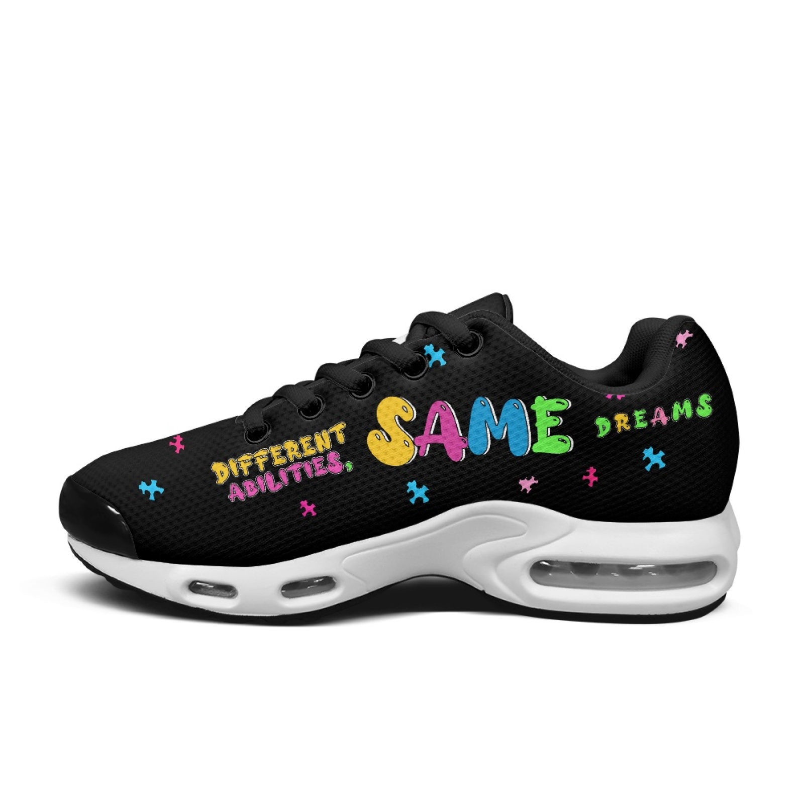 PENSTROLL Colorful Birds Quote - Men Shoes Quotes recension och pris
