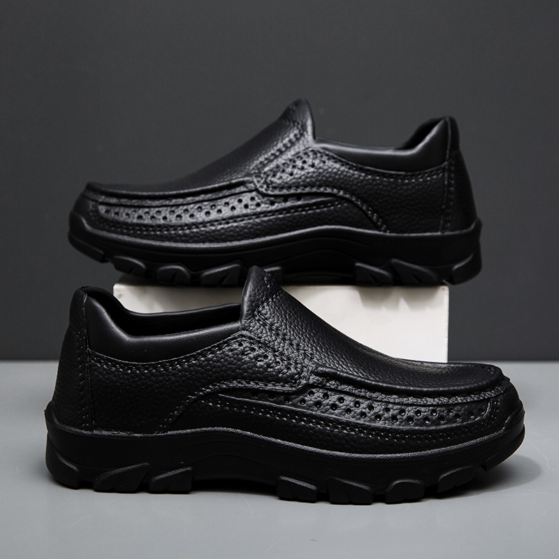 Big Size 49 EVA Anti-slip Outs - Men Shoes Xxl recension och pris