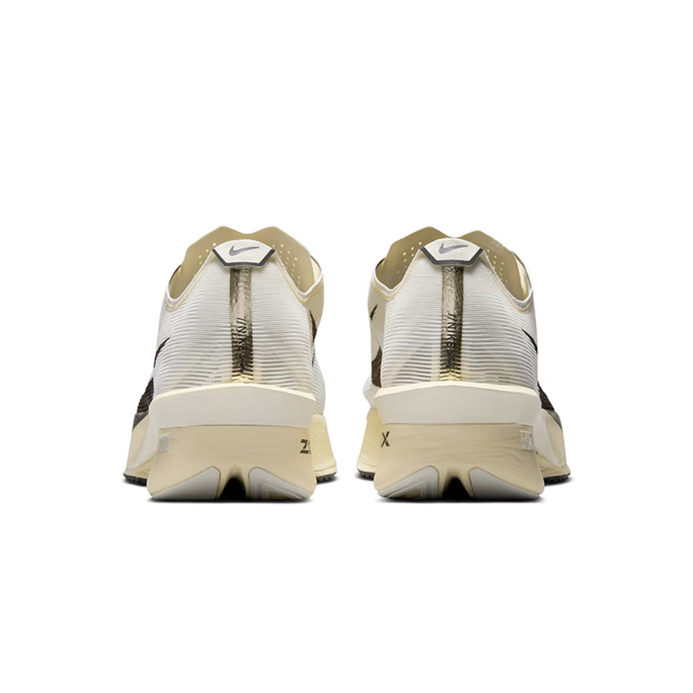 Nike ZOOMX VAPORFLY NEXT Men's - Men'S Shoes In Next recension och pris