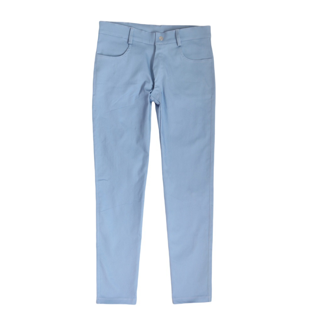 M-3XL Mens Elastic Denim Jeans - Men'S Shoes With Jeans recension och pris