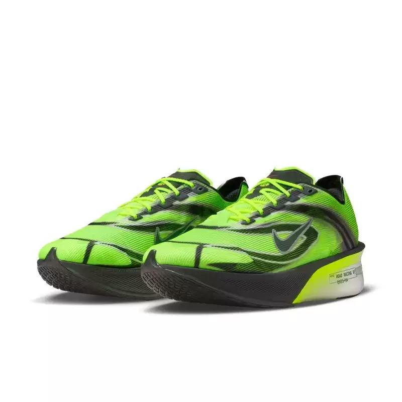NIKE ZOOMX VAPORFLY NEXT% 4 Me - Men'S Shoes In Next recension och pris