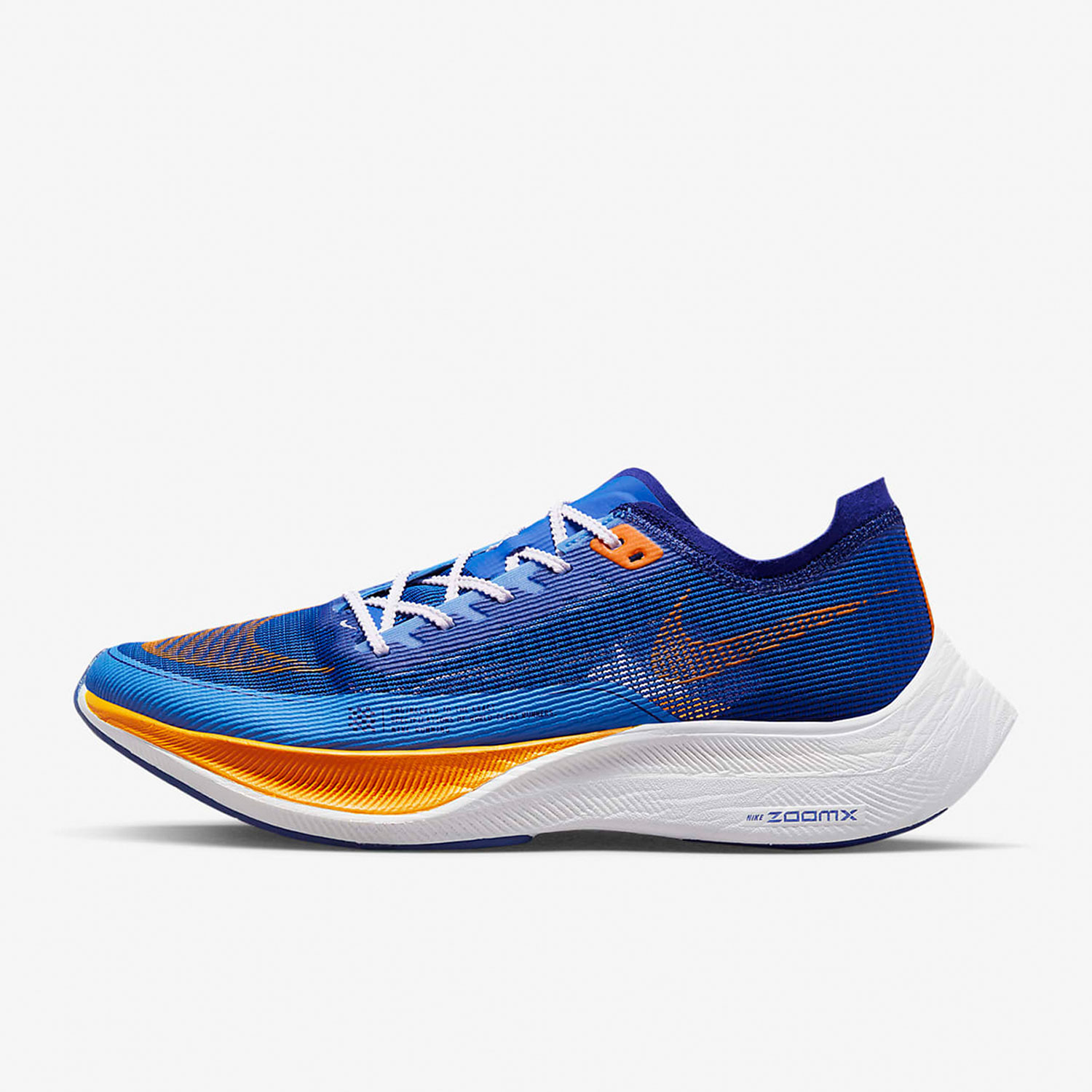 Nike genuine VaporFly NEXT% 2  - Men'S Shoes In Next recension och pris