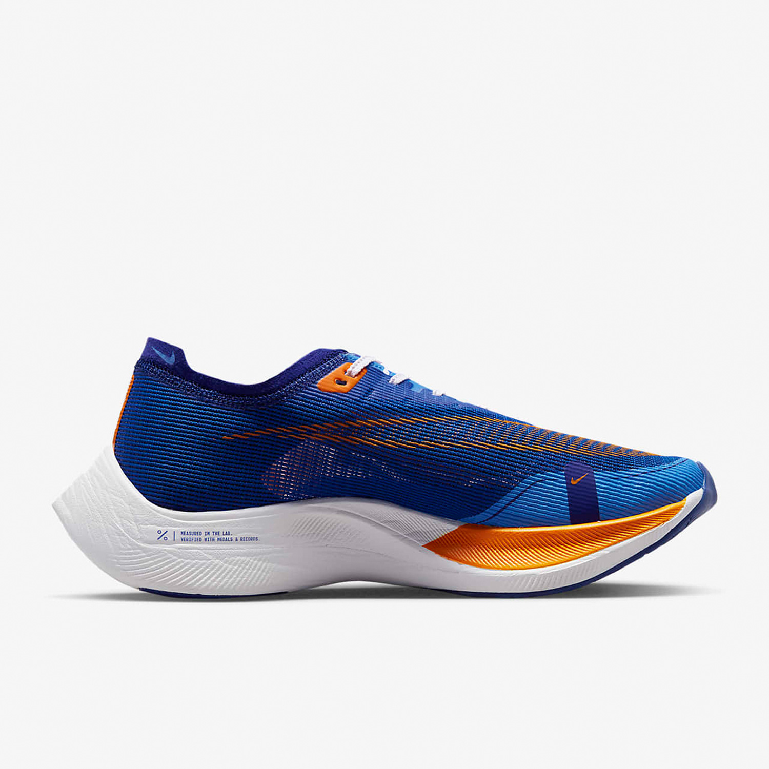 Nike genuine VaporFly NEXT% 2  - Men'S Shoes In Next recension och pris