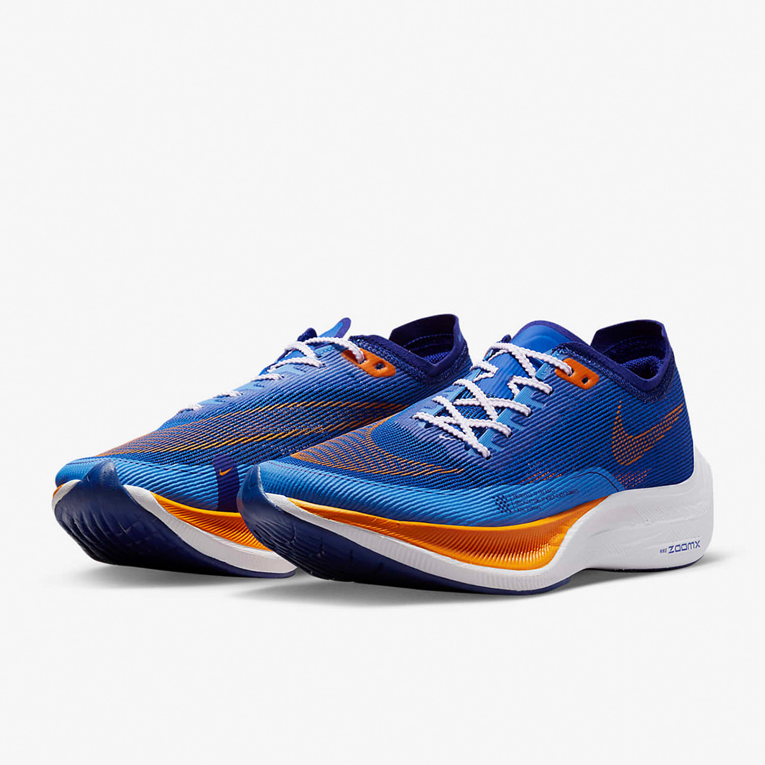 Nike genuine VaporFly NEXT% 2  - Men'S Shoes In Next recension och pris