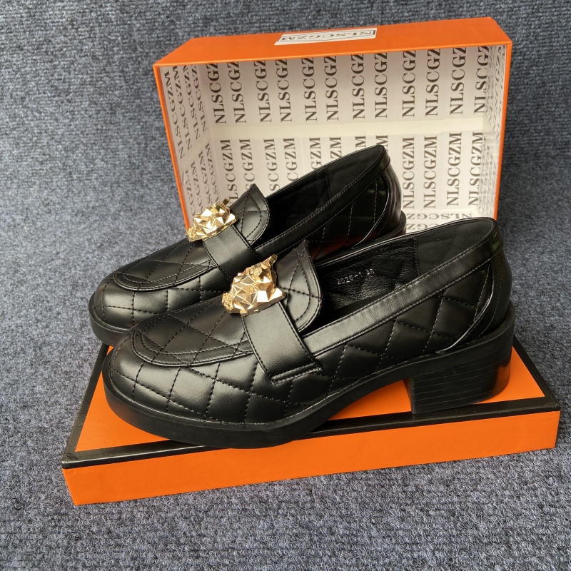 original shoes brand black hee - Men'S Shoes Japanese Brand recension och pris