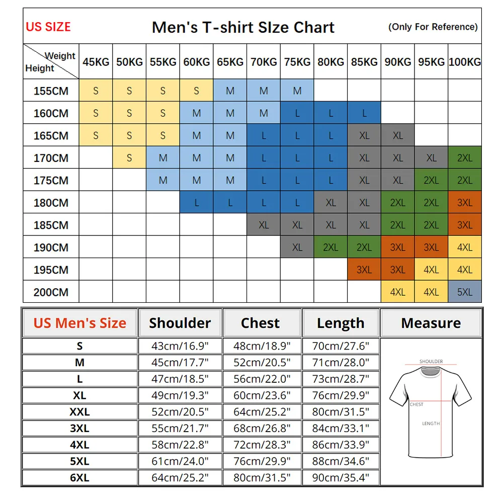 Pointe Shoe Ballet Shirt 100%  - Men Shoes Quotes recension och pris