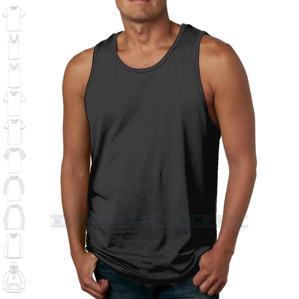 Pointe Shoe Ballet Shirt 100%  - Men Shoes Quotes recension och pris
