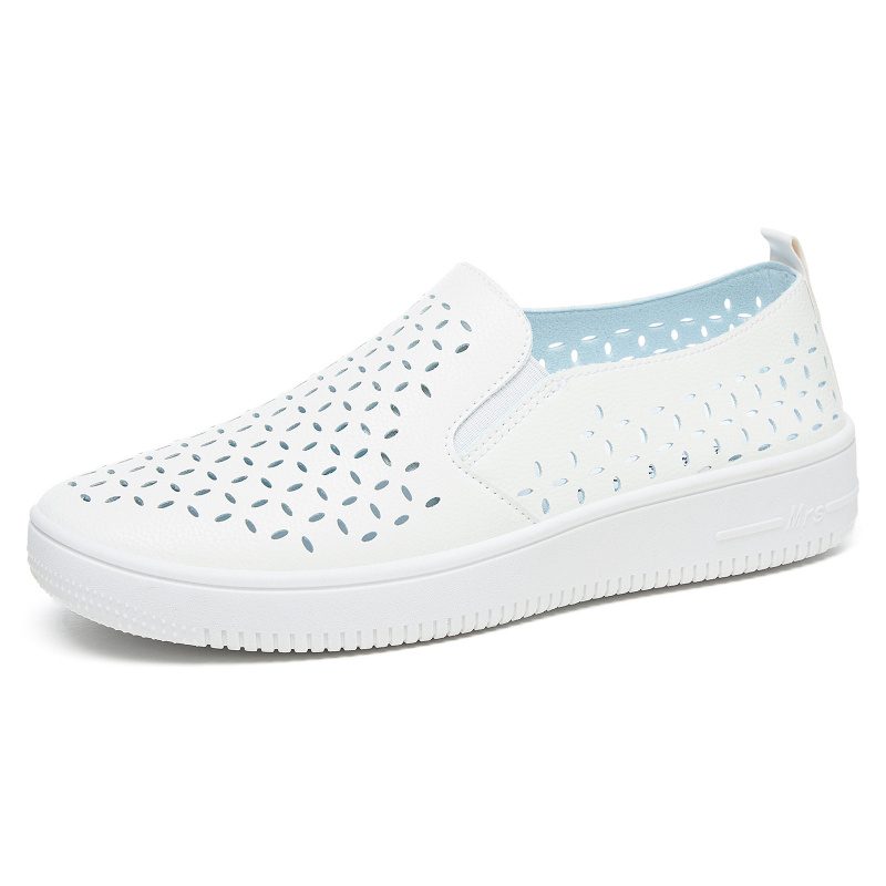 Fashion Women's Sneakers 2026  - Casual Sneaker Low recension och pris