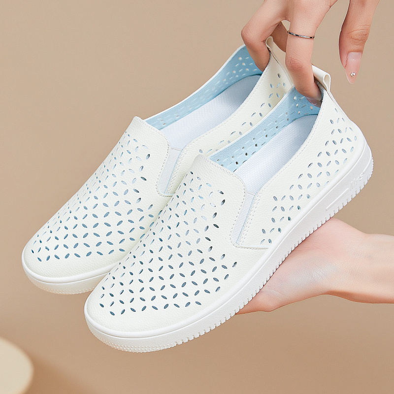 Fashion Women's Sneakers 2026  - Casual Sneaker Low recension och pris