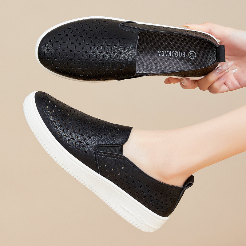 Fashion Women's Sneakers 2026  - Casual Sneaker Low recension och pris