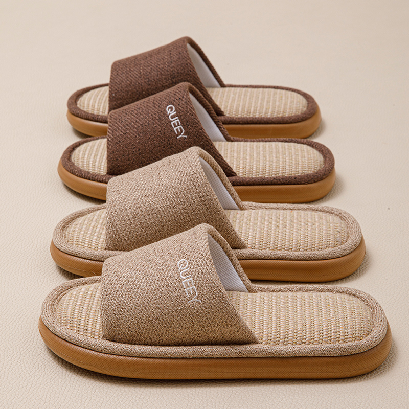 New  slippers for women at hom - Men'S Shoes For Summer recension och pris