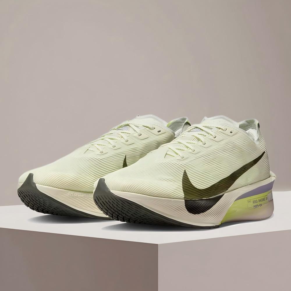 Nike VaporFly Next 4 Men's Run - Men'S Shoes In Next recension och pris