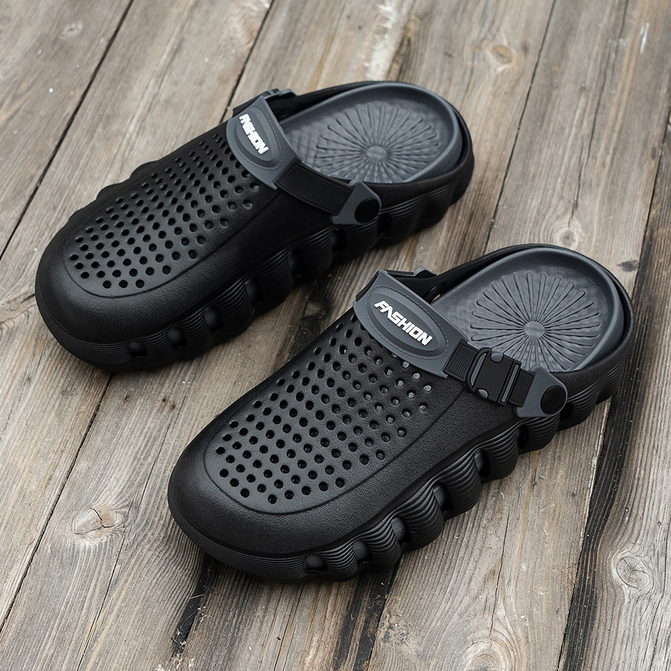 Men's Lightweight Cushioned EV - Men'S Shoes Comfortable Walking recension och pris